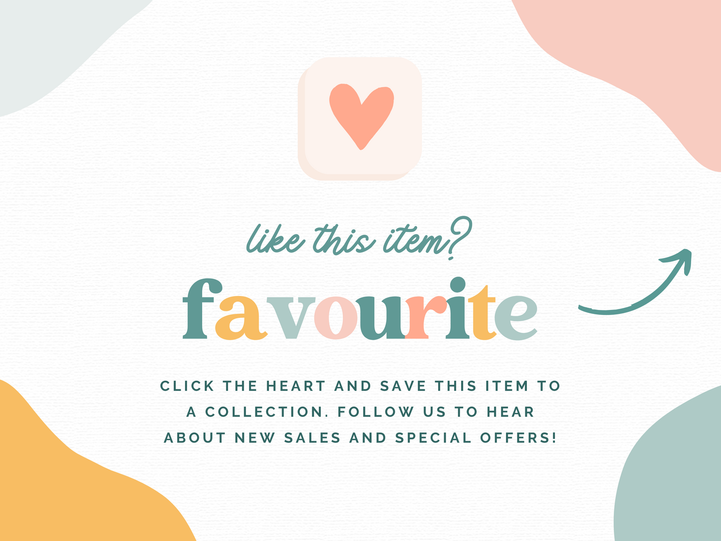 Personalised Mini Vase | Teacher Design