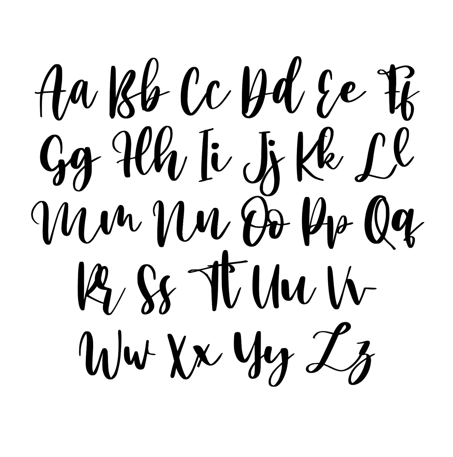 Personalised Halloween Print | Halloween at The...