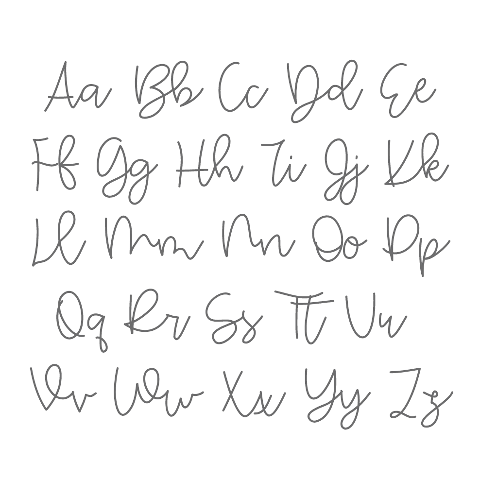 BROTHERS BY CHANCE, FRIENDS BY CHOICE Print