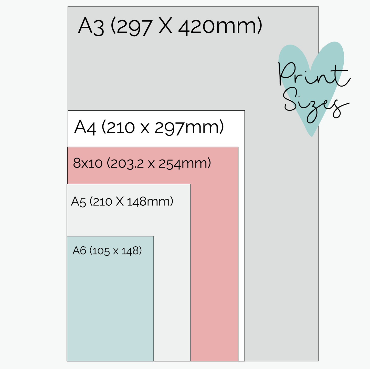 THOUGH HE BE BUT LITTLE, HE IS FIERCE Print