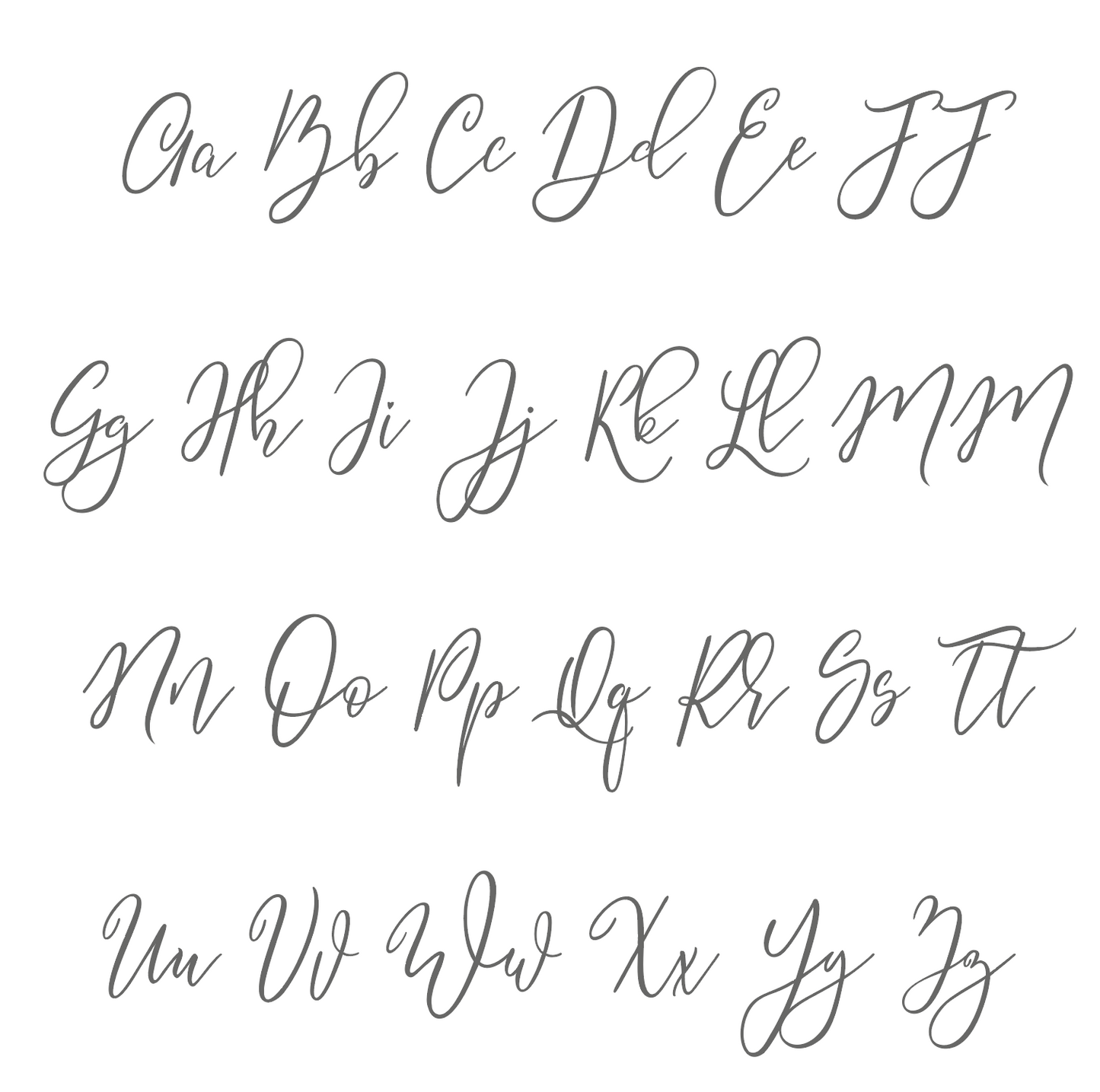 Personalised Ceramic Tree Decoration | Christmas at the...