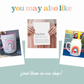 TEACHER AFFIRMATION Print
