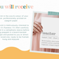 TEACHER Definition Print | Design One