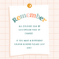 PERSONALISED ASTRONAUT Print