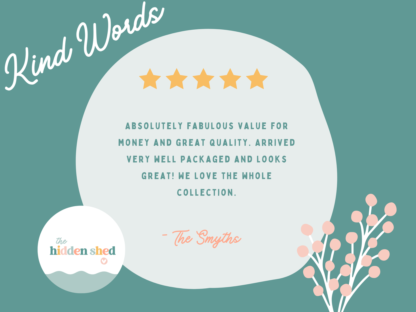 Girls Gallery Wall Print Set