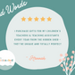 TEACHER Definition Print | Design Two