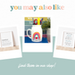 TEACHER Definition Print | Design One