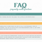 TEACHER Definition Print | Design One