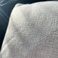Named Rainbow Cushion | Pinks
